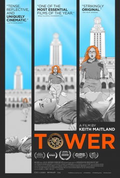 Tower (2016)