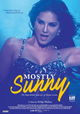 Mostly Sunny