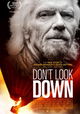 Don't Look Down