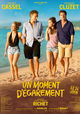 Un Moment d'Égarement