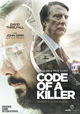 Code of a Killer