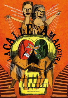 La Calle de la Amargura (2015)