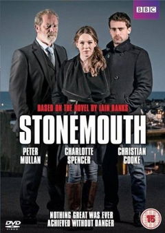 Stonemouth (2015)