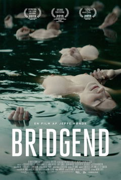 Bridgend (2015)