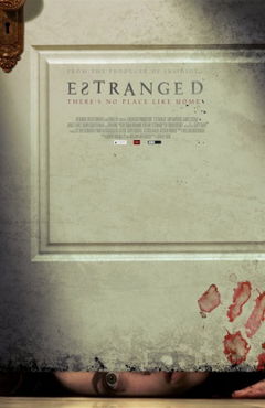 Estranged (2015)