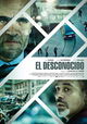 El Desconocido