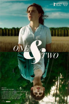 One and Two (2015)