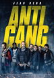 Antigang
