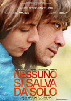 Nessuno Si Salva da Solo (2015)