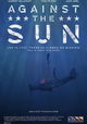 Against the Sun