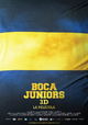 Boca Juniors 3D: The Movie