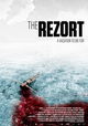 The Rezort
