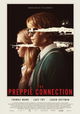 The Preppie Connection