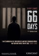 Bobby Sands: 66 Days