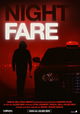Night Fare