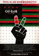 Chi-Raq