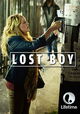Lost Boy