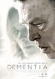 Dementia