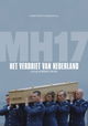 MH17: Het Verdriet van Nederland