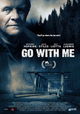 Go with Me