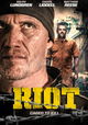 Riot