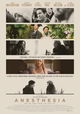 Anesthesia