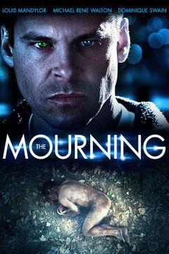The Mourning (2015)