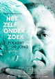 Het zelfonderzoek - Folkert de Jong