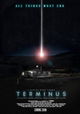Terminus