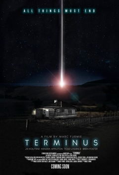Terminus (2015)
