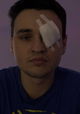 Cold Fear: Gay Life in Russia