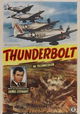 Thunderbolt
