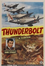 Thunderbolt (1947)