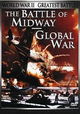 The Battle of Midway