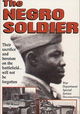 The Negro Soldier