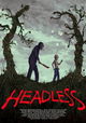 Headless