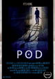 Pod