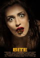 Bite