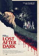 Lost after Dark