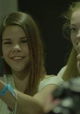 Shinewereld