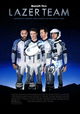 Lazer Team