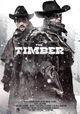 The Timber