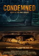 Condemned