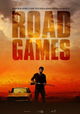 Road Games