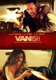VANish