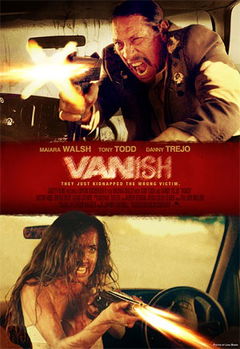 VANish (2015)