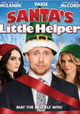 Santa's Little Helper