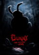 Bunny the Killer Thing