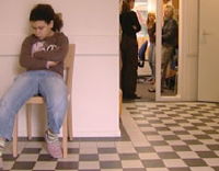 De Besloten Groep (2007)