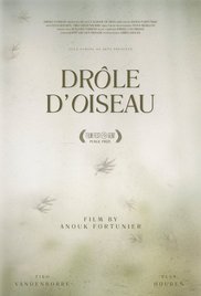 Drôle d'Oiseau (2015)